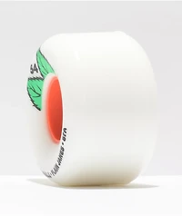 OJ Plain Jane Keyframe 54mm 87a Skateboard Wheels
