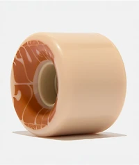 OJ Super Juice 60mm 78a Coffee Cruiser Wheels