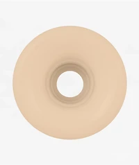 OJ Super Juice 60mm 78a Coffee Cruiser Wheels