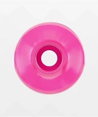 OJ Super Juice Bubble Gum 60mm 78a Cruiser Skateboard Wheels