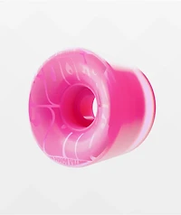 OJ Super Juice Bubble Gum 60mm 78a Cruiser Skateboard Wheels