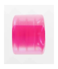 OJ Super Juice Bubble Gum 60mm 78a Cruiser Skateboard Wheels