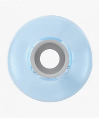 OJ Super Juice Ice Cold 60mm 78a Cruiser Skateboard Wheels