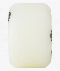 OJ Team Line Original 54mm 99a White Skateboard Wheels