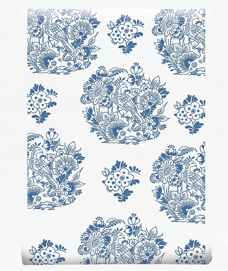 OJ Thunderjuice Tea Cup 75mm 78a White Cruiser Skateboard Wheels