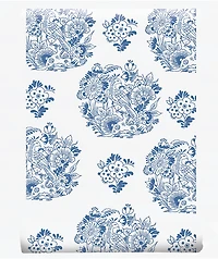 OJ Thunderjuice Tea Cup 75mm 78a White Cruiser Skateboard Wheels