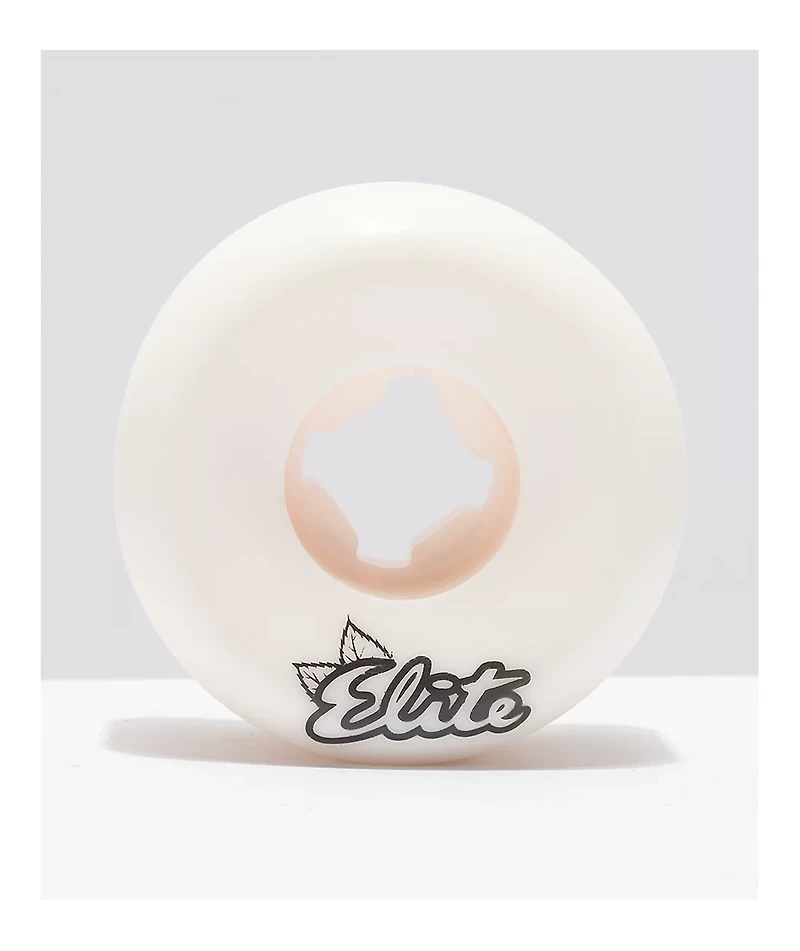 OJ Winkowski Mountain Trip 53mm 99a Skateboard Wheels
