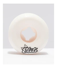 OJ Winkowski Mountain Trip 53mm 99a Skateboard Wheels