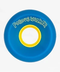 OJ x Porous Walker Grandma's Keyframe 54mm 92a Blue Skateboard Wheels