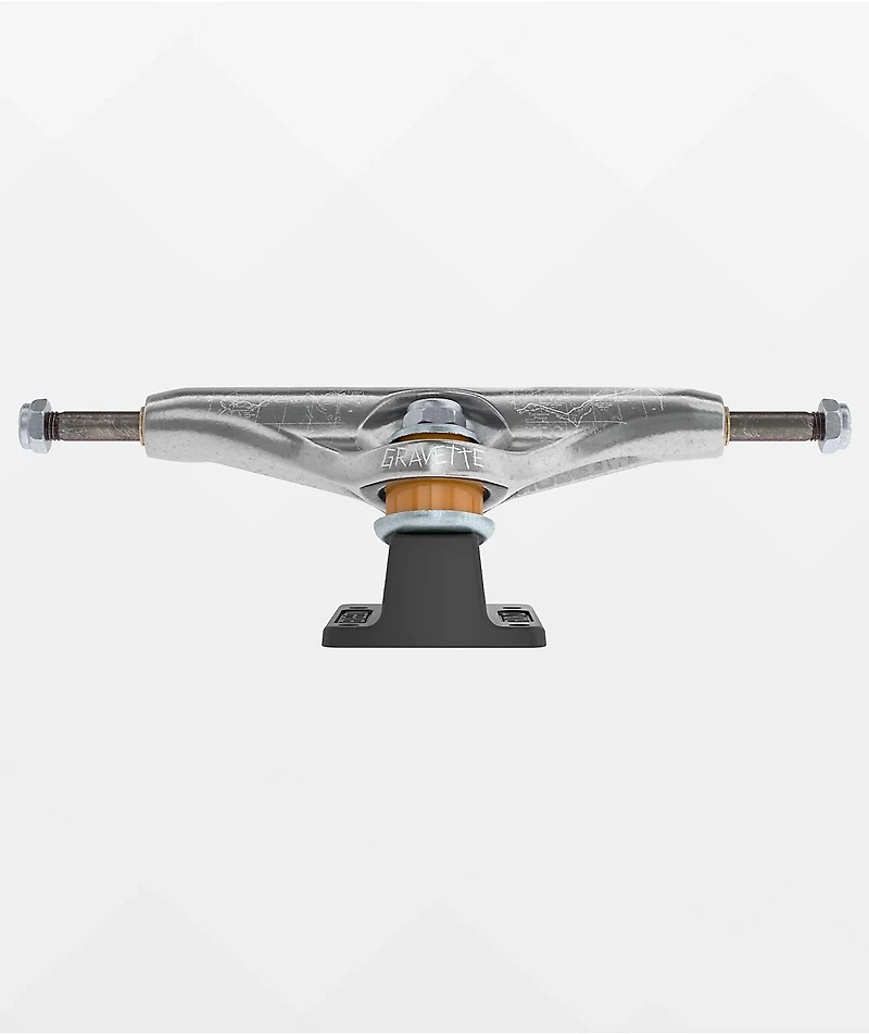 OJ x Realtree Keyframes 56mm 92a Orange Skateboard Wheels