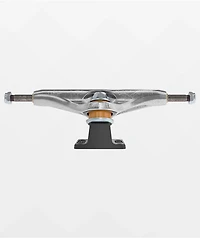 OJ x Realtree Keyframes 56mm 92a Orange Skateboard Wheels