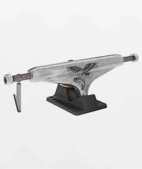 OJ x Realtree Keyframes 56mm 92a Orange Skateboard Wheels