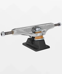 OJ x Realtree Keyframes 56mm 92a Orange Skateboard Wheels