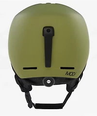 Oakley MOD1 Matte Fern Snowboard Helmet