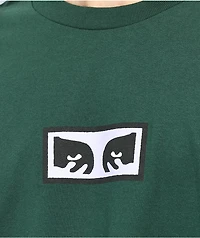 Obey Eyes Of Green T-Shirt