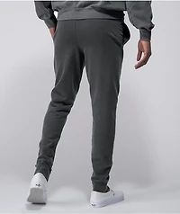 Odd Future Collegiate Grey Jogger Sweatpants