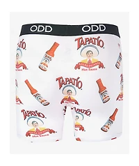 Odd Sox x Tapatio Boxer Briefs