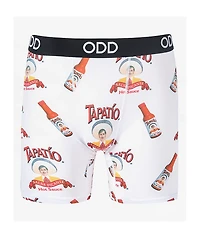 Odd Sox x Tapatio Boxer Briefs