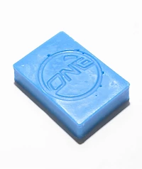 One Ball 4WD Cold Snowboard Wax 2023