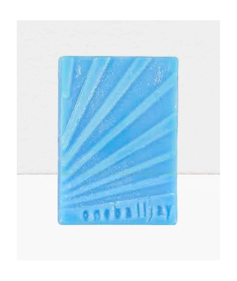 One Ball 4WD Cold Snowboard Wax