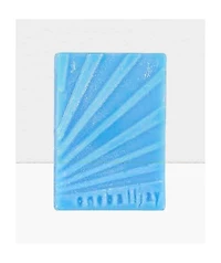 One Ball 4WD Cold Snowboard Wax