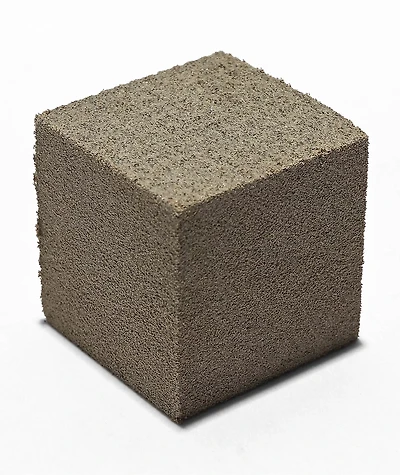 One Ball Gummy Stone