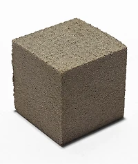 One Ball Gummy Stone