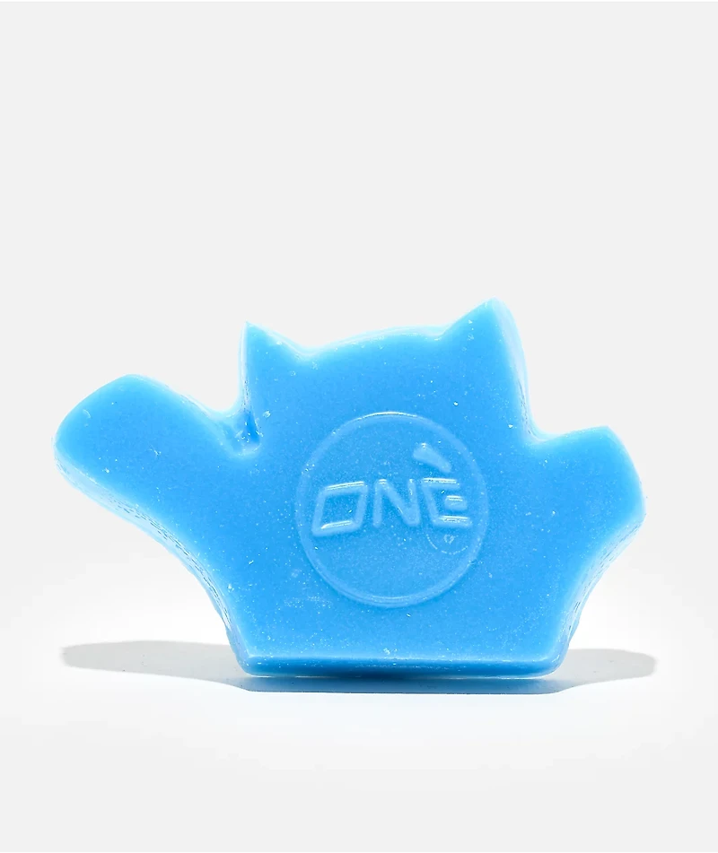 One Ball Jay Flying Cat All Temperature Snowboard Wax