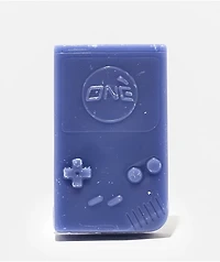 One Ball Jay Game All Temperature Snowboard Wax