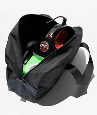 One Ball Snowboard Hot Wax Kit