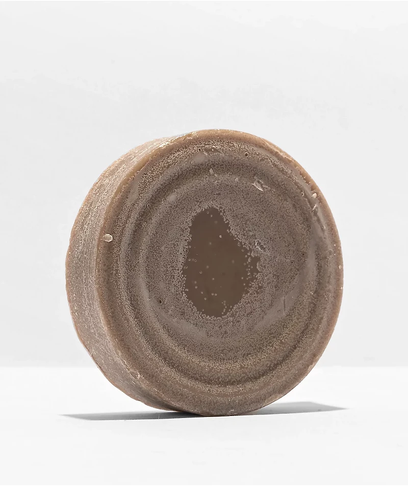 One Ball Walter Snowboard Wax