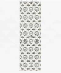 Opera Barbed Wire Grip Tape