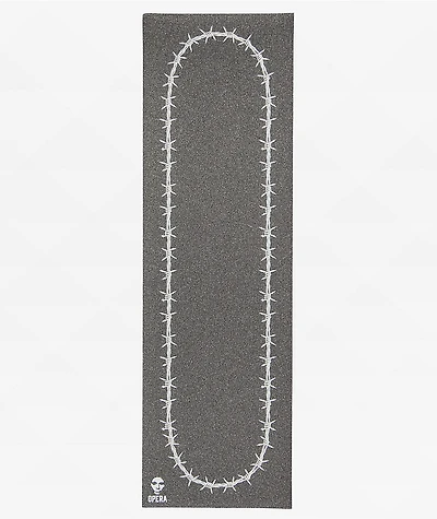 Opera Barbed Wire Grip Tape