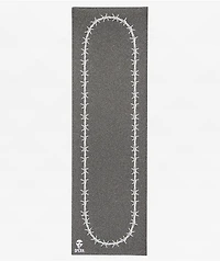 Opera Barbed Wire Grip Tape