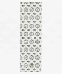 Opera Blood Rose Grip Tape