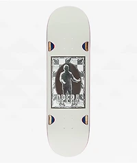 Opera Burning 9.0" Skateboard Deck