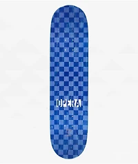 Opera Cherub Pop Slick 8.25" Skateboard Deck