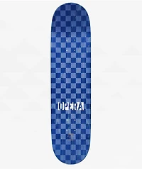 Opera Cherub Pop Slick 8.25" Skateboard Deck