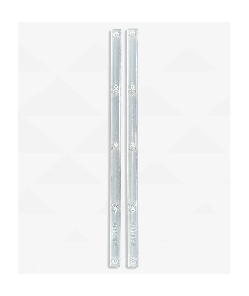 Opera Clear Rails
