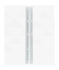 Opera Clear Rails