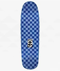Opera Cloudy 9.125" Skateboard Deck