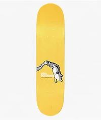 Opera Douglas Exposed 8.25" Skateboard Deck