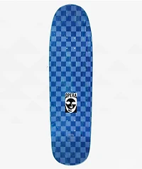 Opera Eyes 9.125" Skateboard Deck