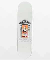 Opera House 8.0" Skateboard Deck