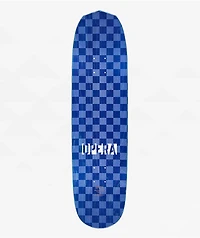 Opera Maestro 8.375" Skateboard Deck