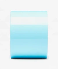 Orangatang 4President 70mm 77a Blue Cruiser Skateboard Wheels