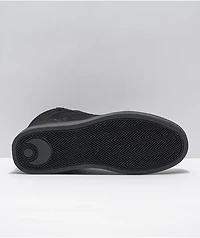 Osiris Clone Black Ops Skate Shoes