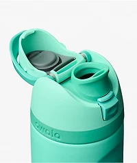 Owala FreeSip® 90s Kid Water Bottle 24oz