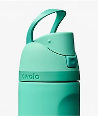Owala FreeSip® 90s Kid Water Bottle 24oz