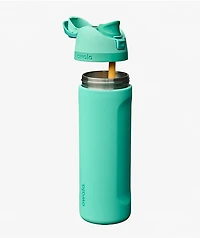 Owala FreeSip® 90s Kid Water Bottle 24oz